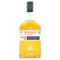 NEISSON - RHUM AMBRÉ - PROFIL 62 - 49,2% - 70CL