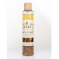 MABI PUNCH - LA BANANE - 34% - 70CL MABI PUNCH - LA BANANE - 34% - 70CL