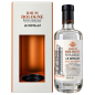 BOLOGNE - RHUM BLANC - BRUT DE COLONNE - LE DISTILLAT - 75,5% - 70CL BOLOGNE - RHUM BLANC - BRUT DE COLONNE - LE DISTILLAT - 75,5% - 70CL