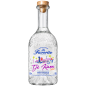 LA FAVORITE - RHUM BLANC - TJE KANN 2023 - 48% - 1L