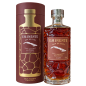 EMINENTE - GRAN RESERVA EXCLUSIVA - 14 ANS - 44,5% - 70CL
