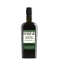 VELIER - FOURSQUARE - SUPERNUM - SINGLE BLENDED RUM - 2004 - 21 ANS - 55% - 70CL VELIER - FOURSQUARE - SUPERNUM - SINGLE BLENDED RUM - 2004 - 21 ANS - 55% - 70CL
