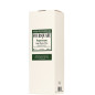 VELIER - FOURSQUARE - SUPERNUM - SINGLE BLENDED RUM - 2004 - 21 ANS - 55% - 70CL VELIER - FOURSQUARE - SUPERNUM - SINGLE BLENDED RUM - 2004 - 21 ANS - 55% - 70CL