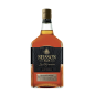 NEISSON - RHUM VIEUX - LÉRITAJ PAR NEISSON - 48,5% - 70CL NEISSON - RHUM VIEUX - LÉRITAJ PAR NEISSON - 48,5% - 70CL