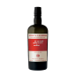 VELIER - VIEUX CASIMIR - 2016 - 10 ANS - 55,9% - 70CL VELIER - VIEUX CASIMIR - 2016 - 10 ANS - 55,9% - 70CL
