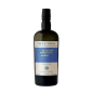 VELIER - VIEUX VAVAL - 2016 - 10 ANS - 54,6% - 70CL