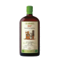 HABITATION VELIER - CHAMAREL - 2017 - 8 ANS - 63% - 70CL HABITATION VELIER - CHAMAREL - 2017 - 8 ANS - 63% - 70CL