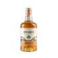 NEW GROVE - RHUM VIEUX - BEAU PLAN - 3 ANS - 40% - 70CL NEW GROVE - RHUM VIEUX - BEAU PLAN - 3 ANS - 40% - 70CL