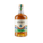 NEW GROVE - RHUM VIEUX - OLD TRADITION - 5 ANS - 42% - 70CL NEW GROVE - RHUM VIEUX - OLD TRADITION - 5 ANS - 42% - 70CL