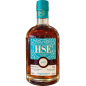 HSE - RHUM VIEUX - FINISH WHISKY ROZELIEURES 2016 - 48% - 50CL HSE - RHUM VIEUX - FINISH WHISKY ROZELIEURES 2016 - 48% - 50CL