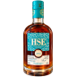 HSE - RHUM VIEUX - FINISH WHISKY ROZELIEURES 2013 - 48% - 50CL HSE - RHUM VIEUX - FINISH WHISKY ROZELIEURES 2013 - 48% - 50CL