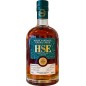 HSE - RHUM VIEUX - FINISH KILCHOMAN 2014 - 44% - 50CL HSE - RHUM VIEUX - FINISH KILCHOMAN 2014 - 44% - 50CL