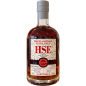 HSE - RHUM VIEUX - FINISH MARQUIS DE TERME 2007 - 48% - 50CL HSE - RHUM VIEUX - FINISH MARQUIS DE TERME 2007 - 48% - 50CL