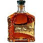 FLOR DE CAÑA - CENTENARIO - 18 ANS - 40% - 70CL FLOR DE CAÑA - CENTENARIO - 18 ANS - 40% - 70CL