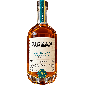 MEZAN - DOMINICAN REPUBLIC - 2012 - 10 ANS - 46% - 70CL MEZAN - DOMINICAN REPUBLIC - 2012 - 10 ANS - 46% - 70CL