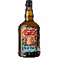 COMPAGNIE DES INDES - BOULET DE CANON 14 - 46% - 70CL COMPAGNIE DES INDES - BOULET DE CANON 14 - 46% - 70CL
