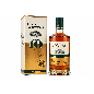 CLÉMENT - RHUM VIEUX - 10 ANS - 42% - 70CL CLÉMENT - RHUM VIEUX - 10 ANS - 42% - 70CL