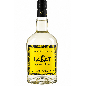 PÈRE LABAT - RHUM BLANC - CANNE JAUNE - 51% - 70CL