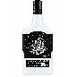 NEISSON - RHUM BLANC - LE RHUM BIO PAR NEISSON - 52,5% - 70CL NEISSON - RHUM BLANC - LE RHUM BIO PAR NEISSON - 52,5% - 70CL