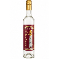 BIELLE - RHUM BLANC - BRUT DE COLONNE - 71,2% - 50CL BIELLE - RHUM BLANC - BRUT DE COLONNE - 71,2% - 50CL
