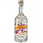 LA FAVORITE - RHUM BLANC - TJE KANN - 2026 - 48% - 1L