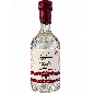 LA FAVORITE - RHUM BLANC - ZICAC - 2024 - 52% - 70CL LA FAVORITE - RHUM BLANC - ZICAC - 2024 - 52% - 70CL