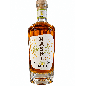 NAGA - LIQUEUR NASHI - 25% - 70CL NAGA - LIQUEUR NASHI - 25% - 70CL