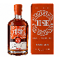 HSE - RHUM VIEUX - SMALL CASK - 2014 - 46% - 50CL HSE - RHUM VIEUX - SMALL CASK - 2014 - 46% - 50CL