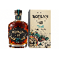 BOTRAN - N°18 - RESERVA DE LA FAMILIA - 40% - 70CL BOTRAN - N°18 - RESERVA DE LA FAMILIA - 40% - 70CL