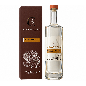 CHAMAREL - COCONUT LIQUEUR - 35% - 50CL CHAMAREL - COCONUT LIQUEUR - 35% - 50CL