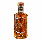 CROSSFIRE HURRICANE - JAMAICAN RESERVE - 40% - 70CL CROSSFIRE HURRICANE - JAMAICAN RESERVE - 40% - 70CL