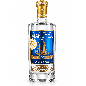 MANUTEA - RHUM BLANC - 50% - 70CL MANUTEA - RHUM BLANC - 50% - 70CL
