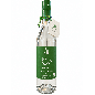 A1710 - RHUM BLANC - LA PERLE RARE - CANNE CANNELLE - 57,7% - 70CL A1710 - RHUM BLANC - LA PERLE RARE - CANNE CANNELLE - 57,7% - 70CL