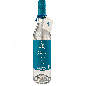 A1710 - RHUM BLANC - LA PERLE RARE - CANNE CANNELLE - 57,7% - 70CL A1710 - RHUM BLANC - LA PERLE RARE - CANNE CANNELLE - 57,7% - 70CL