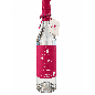 A1710 - RHUM BLANC - LA PERLE RARE - CANNE CANNELLE - 57,7% - 70CL A1710 - RHUM BLANC - LA PERLE RARE - CANNE CANNELLE - 57,7% - 70CL