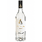 A1710 - RHUM BLANC - DIAMOND ROCK - 50,5% - 70CL A1710 - RHUM BLANC - DIAMOND ROCK - 50,5% - 70CL