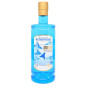 REIMONENQ - RHUM BLANC - MANTA - 55% - 70CL REIMONENQ - RHUM BLANC - MANTA - 55% - 70CL
