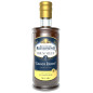 REIMONENQ - RHUM VIEUX - 7 ANS GRANDE RÉSERVE - 40% - 70CL REIMONENQ - RHUM VIEUX - 7 ANS GRANDE RÉSERVE - 40% - 70CL