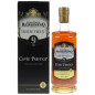 REIMONENQ - RHUM VIEUX - 9 ANS CUVÉE "PRESTIGE" - 40% - 70CL
