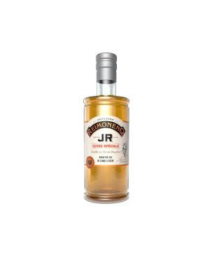 REIMONENQ - RHUM VIEUX - JR CUVÉE SPÉCIALE - 40% - 70CL