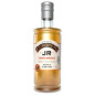 REIMONENQ - RHUM VIEUX - JR CUVÉE SPÉCIALE - 40% - 70CL