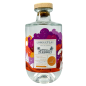 LONGUETEAU - RHUM BLANC - CONSTELLATION - 2026 - 57,5% - 70CL LONGUETEAU - RHUM BLANC - CONSTELLATION - 2026 - 57,5% - 70CL