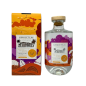 LONGUETEAU - RHUM BLANC - CONSTELLATION - 2026 - 57,5% - 70CL LONGUETEAU - RHUM BLANC - CONSTELLATION - 2026 - 57,5% - 70CL