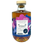 LONGUETEAU - RHUM VIEUX - CONSTELLATION - 4 ANS - 50% - 70CL LONGUETEAU - RHUM VIEUX - CONSTELLATION - 4 ANS - 50% - 70CL