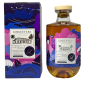 LONGUETEAU - RHUM VIEUX - CONSTELLATION - 4 ANS - 50% - 70CL LONGUETEAU - RHUM VIEUX - CONSTELLATION - 4 ANS - 50% - 70CL