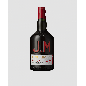 RHUM J.M - RHUM VIEUX - L'EMPREINTE - 41,5% - 70CL