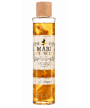 MABI PUNCH - ANANAS - 34% - 70CL