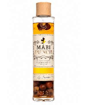 MABI PUNCH - LA SURETTE - 34% - 70CL
