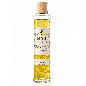 MABI PUNCH - CITRON VERT - 34% - 70CL MABI PUNCH - CITRON VERT - 34% - 70CL