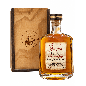 BIELLE - RHUM VIEUX - BRUT DE FÛT 2008 - 9 ANS - 54,8% - 70CL
